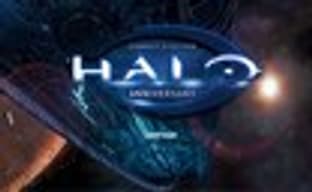 Дневники разработчиков Halo: Combat Evolved Anniversary