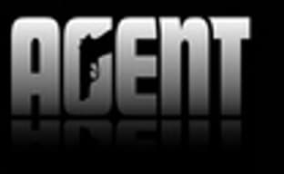 Jack Tretton об Agent