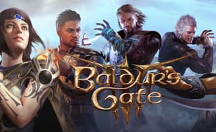 Названы системные требования Baldur's Gate 3