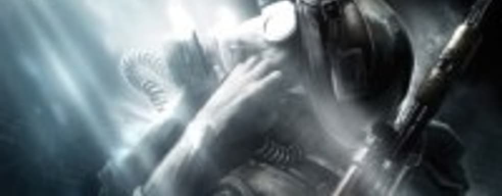 Metro: Last Light – а дело бы так...