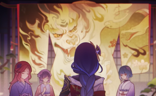 Создателей Genshin Impact, Honkai Star Rail и ZZZ включили в топ-50 самых дорогих компаний Китая