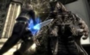 Европейская дата релиза The Last Story