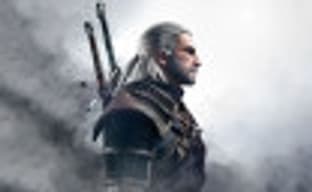 Мод Redux делает «Ведьмак 3» более реалистичной