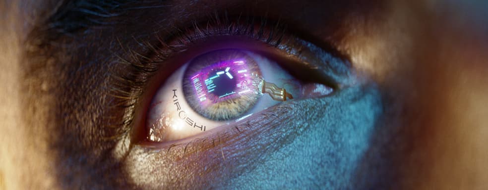 Летняя распродажа в GOG подходит к концу. Спешите отовариться со скидками до 90%