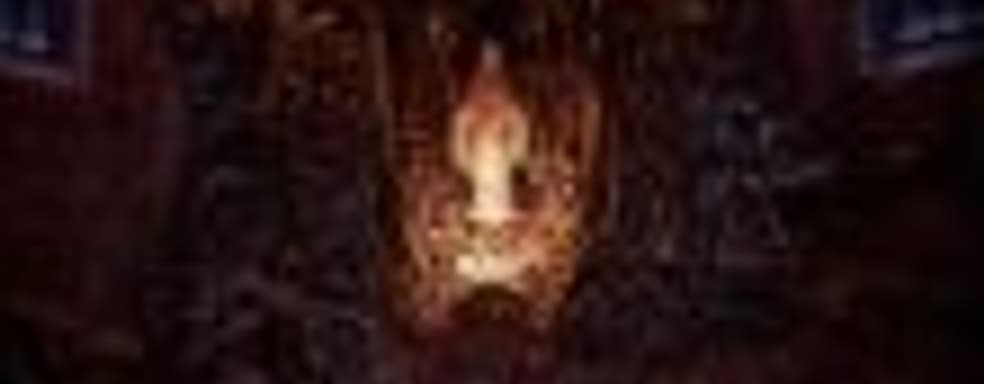 Постановочный тизер A Plague Tale: Innocence