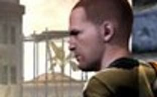 Время прохождения inFamous 2 