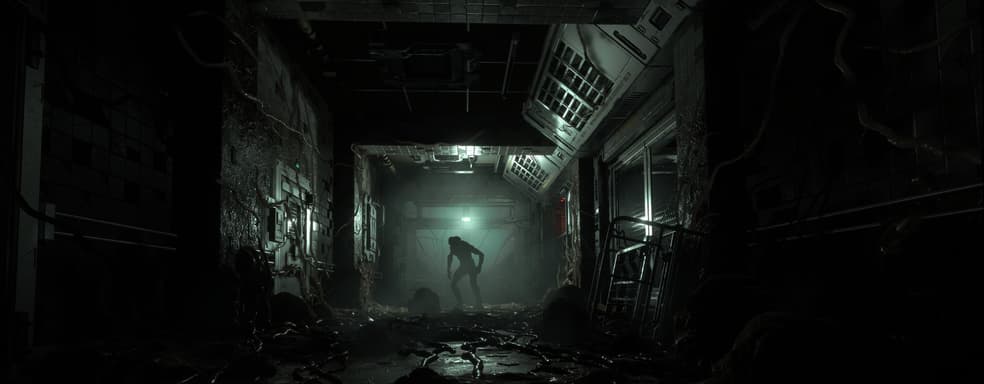 Раскрыты системные требования для ПК-версии The Callisto Protocol