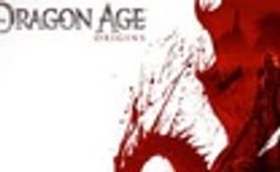 Dragon Age: Origins задерживается