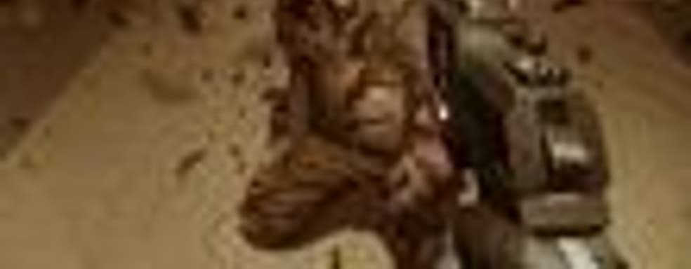 Новые скриншоты (Project Origin, GRID, WoW: Wrath of the Lich King)