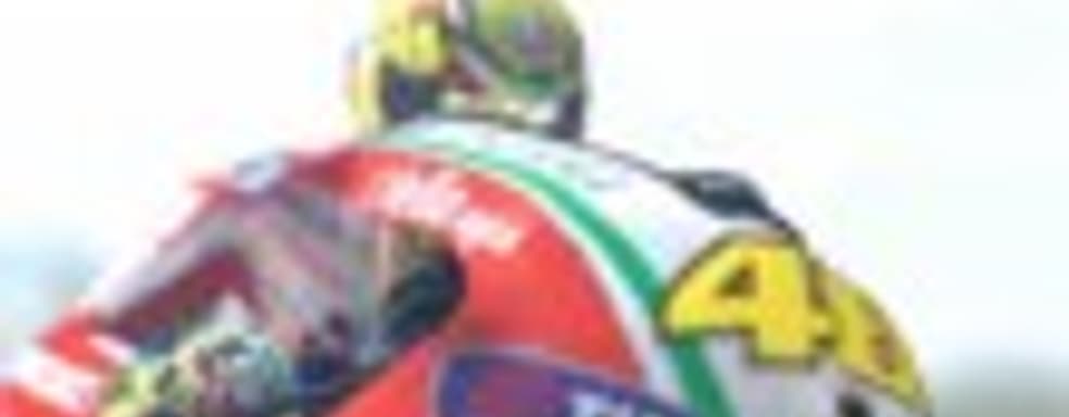 MotoGP 13 - бонусы за предзаказ