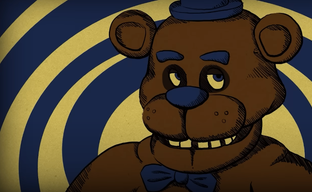 FNAF возвращается, но сыграть смогут не все: геймплейный трейлер Five Nights at Freddy's Help Wanted 2