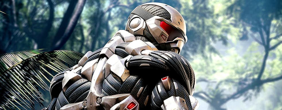 Denuvo выгодно использовать в высокобюджетных играх. TorrentFreak раскрывает подробности