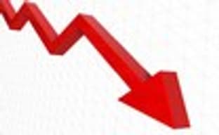 NPD октябрь 2009: очередной спад в индустрии