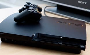 PlayStation посчастливилось пережить эпоху PS3 —  бывший глава SIE