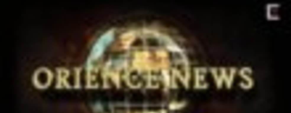 Свежий трейлер Final Fantasy Type-0 HD