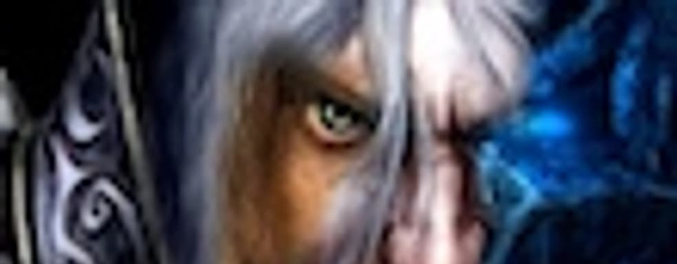 Кто танцует Blizzard — Часть 1: свидетели Doka 2