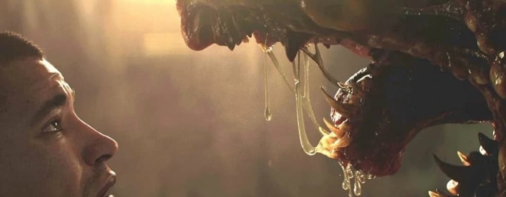 Детали нового хоррора от создателя Dead Space раскроют уже в ближайшее время