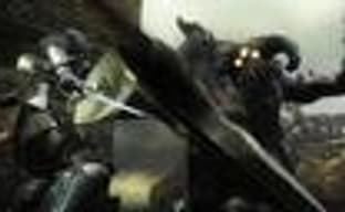 Разработчики Demon's Souls о сложности игры