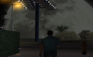 Один из главных секретов GTA появился из-за неразрешимого спора разработчиков Rockstar