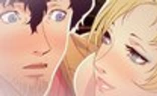 Демо-версия Catherine в XBLM