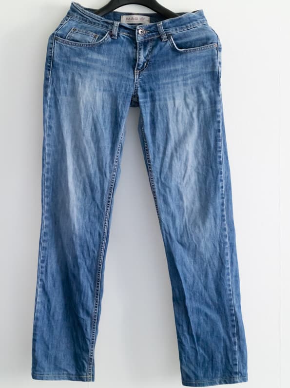 Парогенератор MIE Stiro Pro