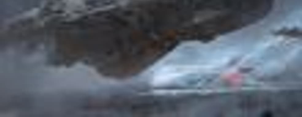 Стартовало открытое бета-тестирование космического боевика Dreadnought, новый трейлер