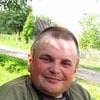 Михаил Лебедев