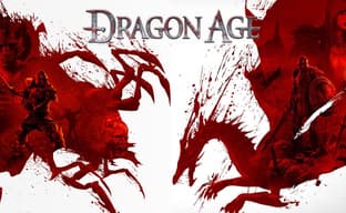 Разработчик Dragon Age Origins уверен, что игра заслуживает ремейка