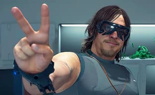 Хидео Кодзима: фильм по Death Stranding не станет очередной неудачной экранизацией