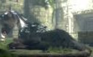 Фумито Уэда заявил, что изначально разработчики планировали сделать The Last Guardian за небольшой срок 