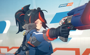 Zenless Zone Zero доминирует среди гача-игр, а у Genshin и HSR обвалились доходы и их потеснили сингапурские мужчины