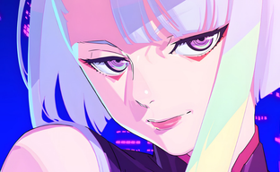 Фанаты Cyberpunk 2077 впечатлили CDPR короткометражкой про Люси и Дэвида