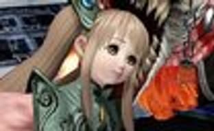 Трейлер Star Ocean: The Last Hope International