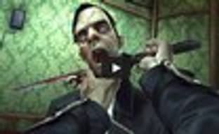 Dishonored: Definitive Edition в продаже