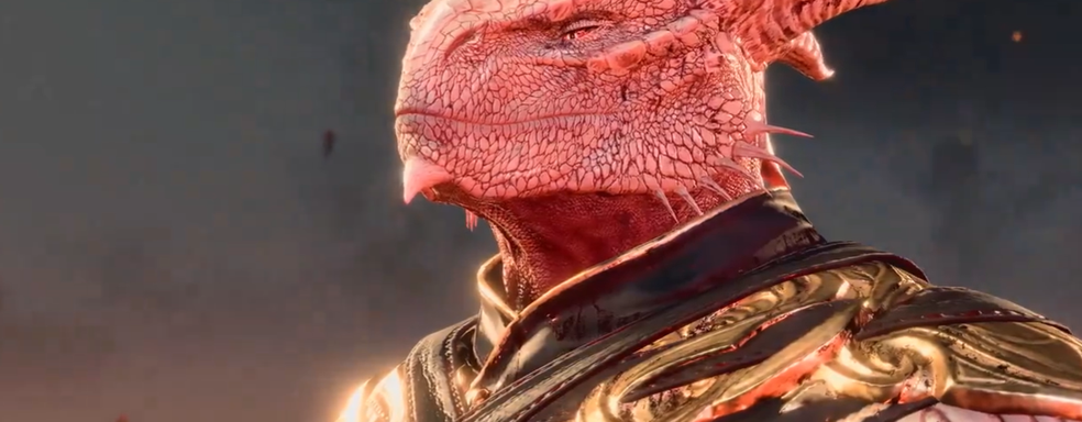 Авторы Baldur's Gate 3 показали новую злую концовку с Тёмным Соблазном, которая появится в седьмом крупном патче