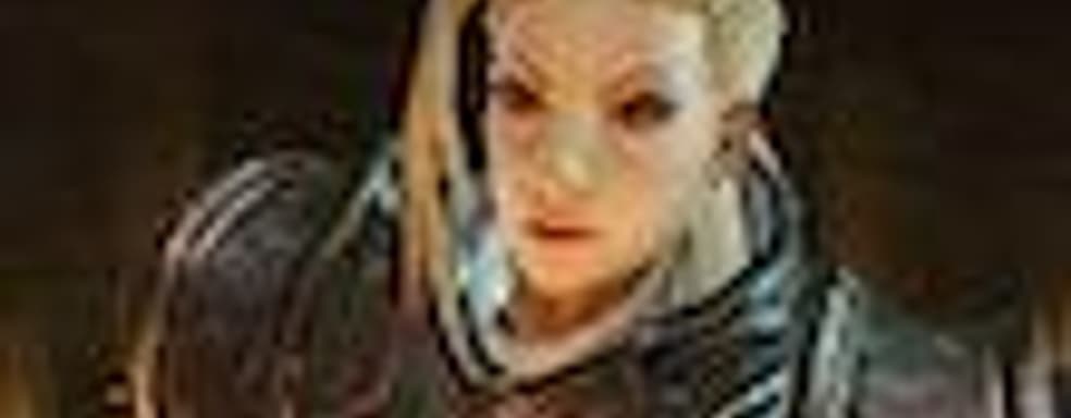 Кто танцует Blizzard — Часть 2: друзья из Поднебесной