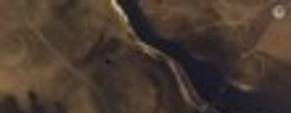 Вышел новый урок «Летной школы» World of Warplanes