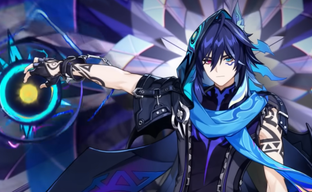 В Genshin Impact 5.3 появятся пираты и устроят Праздник морских фонарей — инсайдер