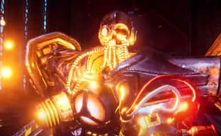 Ремейк System Shock доберется до консолей к маю