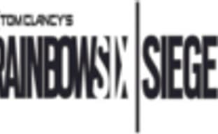 Rainbow Six: Siege выйдет 13 октября