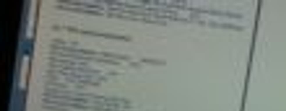 Очередной слух о Grand Theft Auto V 