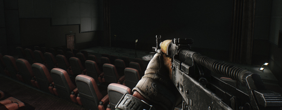 В Escape from Tarkov решили вопрос с багом — вообще вырезали выход из рейда. Фанаты отметили изменение