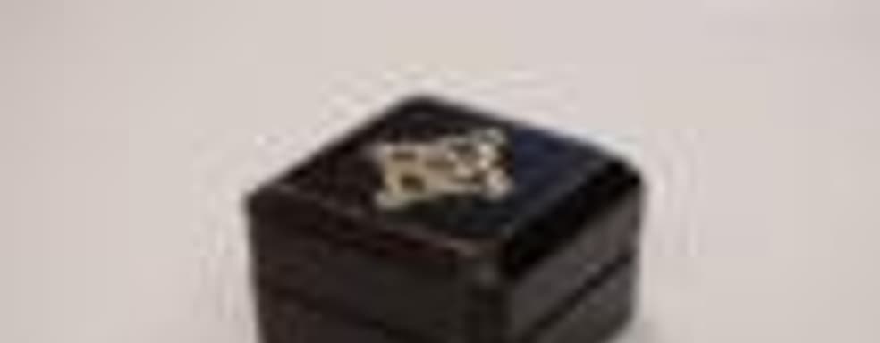 Создатели The Order: 1886 приготовили для поклонников 35 таинственных коробочек