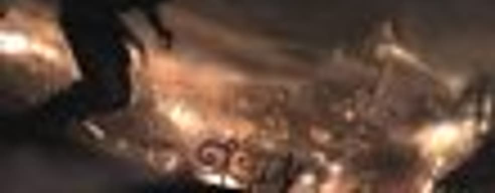 Анонс продолжения Thief уже 11 мая?