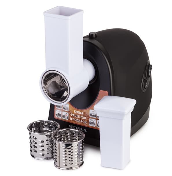 Мясорубка Supra MGS-1841T