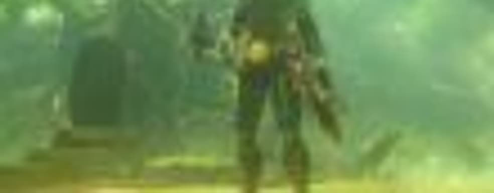 Почти Minecraft: Мод для The Legend of Zelda Breath of The Wild позволяет создавать новые локации и святилища