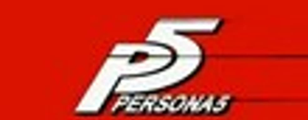 Заглавная музыкальная композиция Persona 5