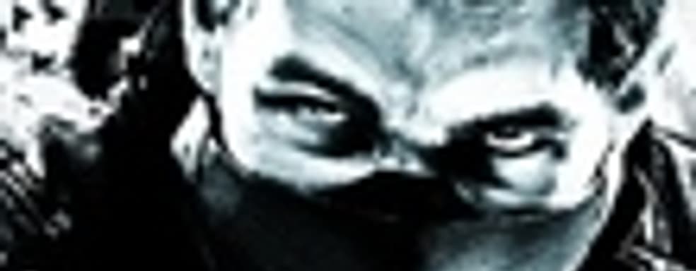 PC-версия Syndicate без поддержки DX10/11