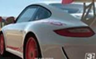 Real Racing 3 в этом году