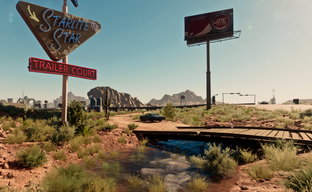 Графику новой Saints Row делают менее мультяшной: как выглядит реалистичная версия игры Volition